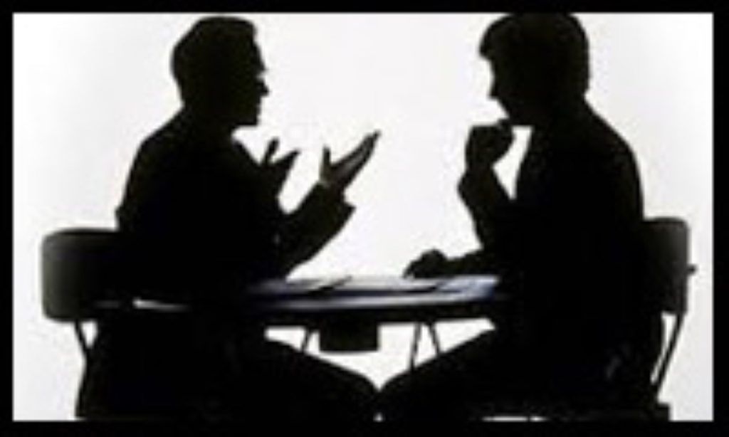 خطر یأس، بدبینی و تقوا در تحلیل‌های انقلابی