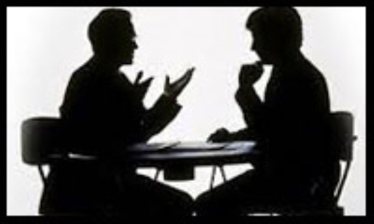 خطر یأس، بدبینی و تقوا در تحلیل‌های انقلابی