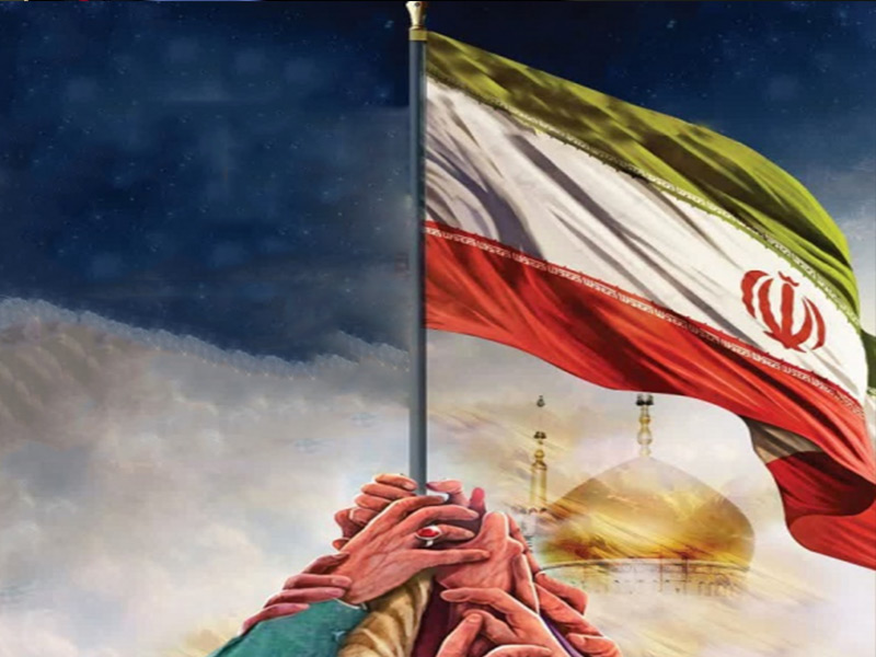 نصرت الهی و پایان استکبار؛ تفسیر آیات سوره دخان