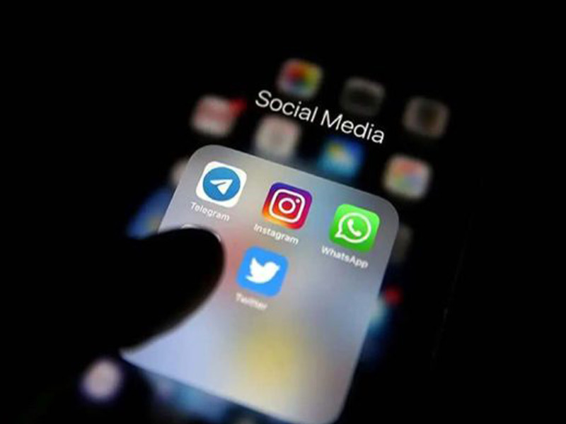 ویدیوهای جعلی؛ دام رسانه‌ای دشمن