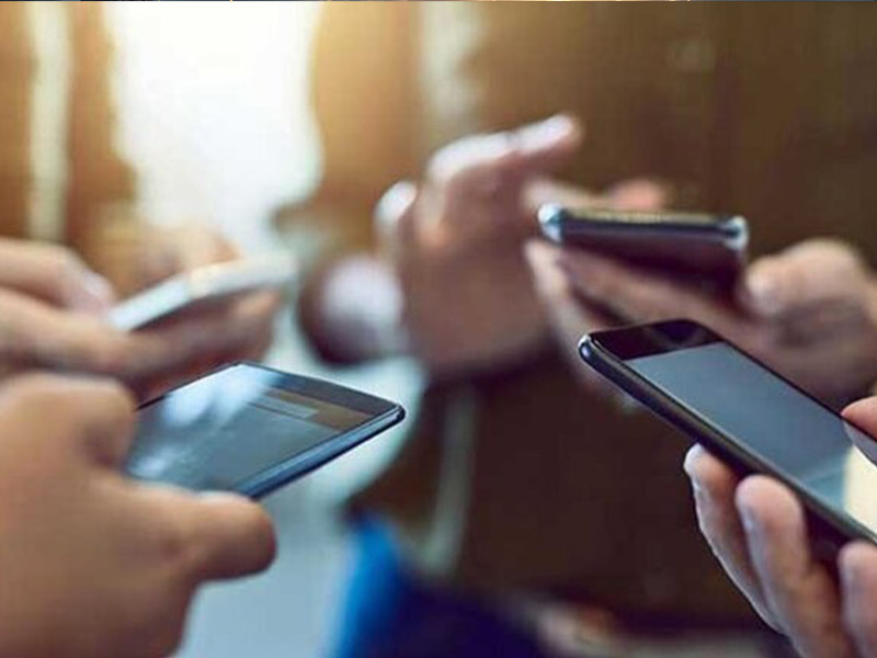 اعتراف تلخ یک نوجوان تأثیرگرفته از فضای مجازی