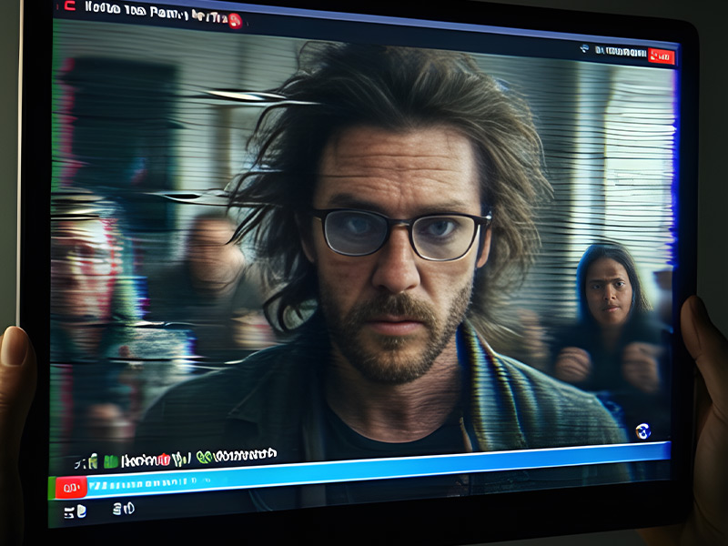 توهم حمایت از پهلوی؛ بغض نه علاقه