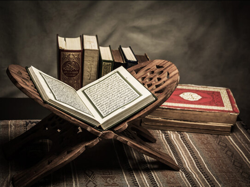 روایت‌گری قرآنی؛ عمیق‌ترین شیوه تبیین اثرگذار