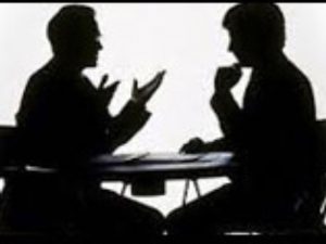 ضرورت تحول در ادبیات دینی حوزههای علمیه