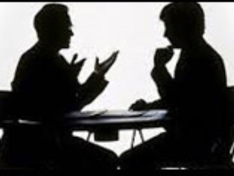 ضرورت تحول در ادبیات دینی حوزههای علمیه