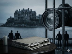 افشای پرونده جفری اپستین، مشتریانی از قبیل بیل گیتس، ترامپ و شاهزاده اندرو