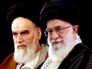 سیره سادهزیستی رهبران انقلاب؛ از پنکه نجف تا نان کوپنی