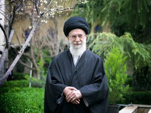 حقایق حیرت‌آور از ابعاد پنهان شخصیت رهبری؛ فراتر از سیاست!