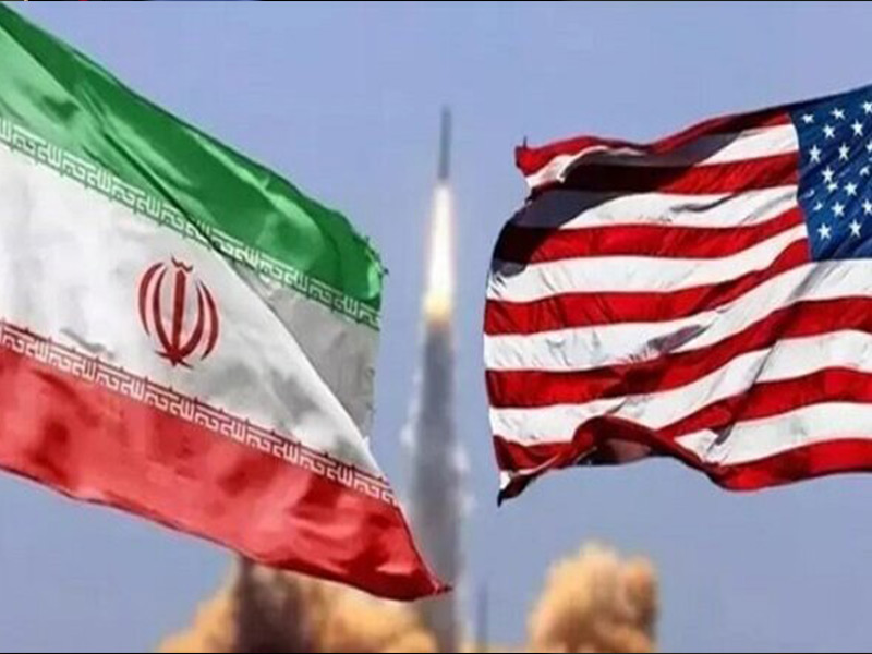 استراتژی تقابل با آمریکا؛ راهکار بازدارندگی در برابر ترامپ