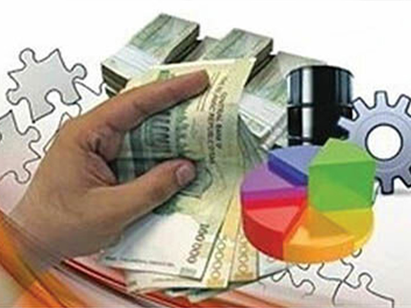 تقویت پول ملی؛ کلید طلایی افزایش قدرت خرید مردم