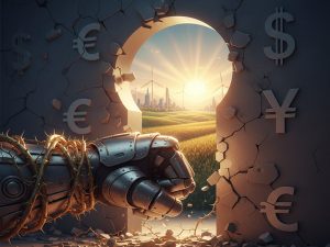 مقاومت در برابر نسخه‌های اقتصادی دشمن؛ رمز عبور از تحریم