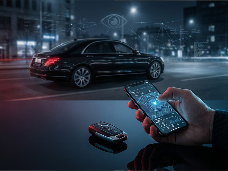 جاسوس موساد در خانه ایرانی! هشدار به نهادهای امنیتی