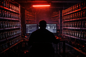 مزرعه لایک و کلیک