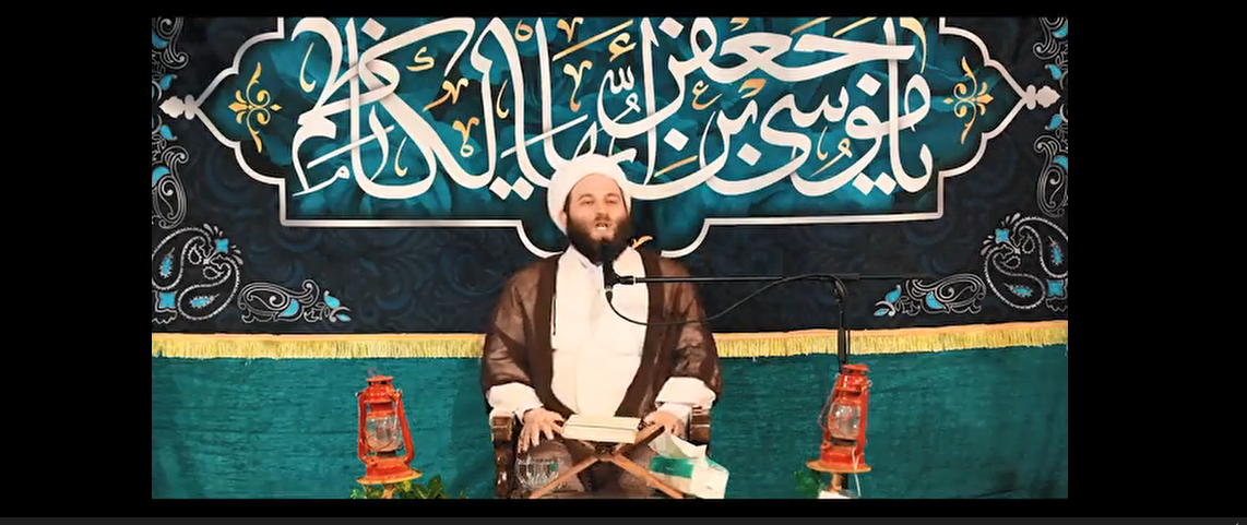 دجال، رسانه و تحریف حقیقت | نگاهی از جنگ جمل تا جنگ شناختی امروز