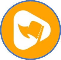 رسانه تخصصی عماریار