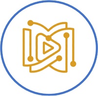 موسسه فرهنگی رسانه ای استاد محمدحسین فرج نژاد