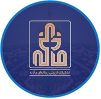 تشکیلات تربیتی رسانه ای مأذنه