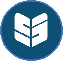 اندیشکده راهبردی سعداء