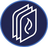 تبیین منظومه فکری رهبری