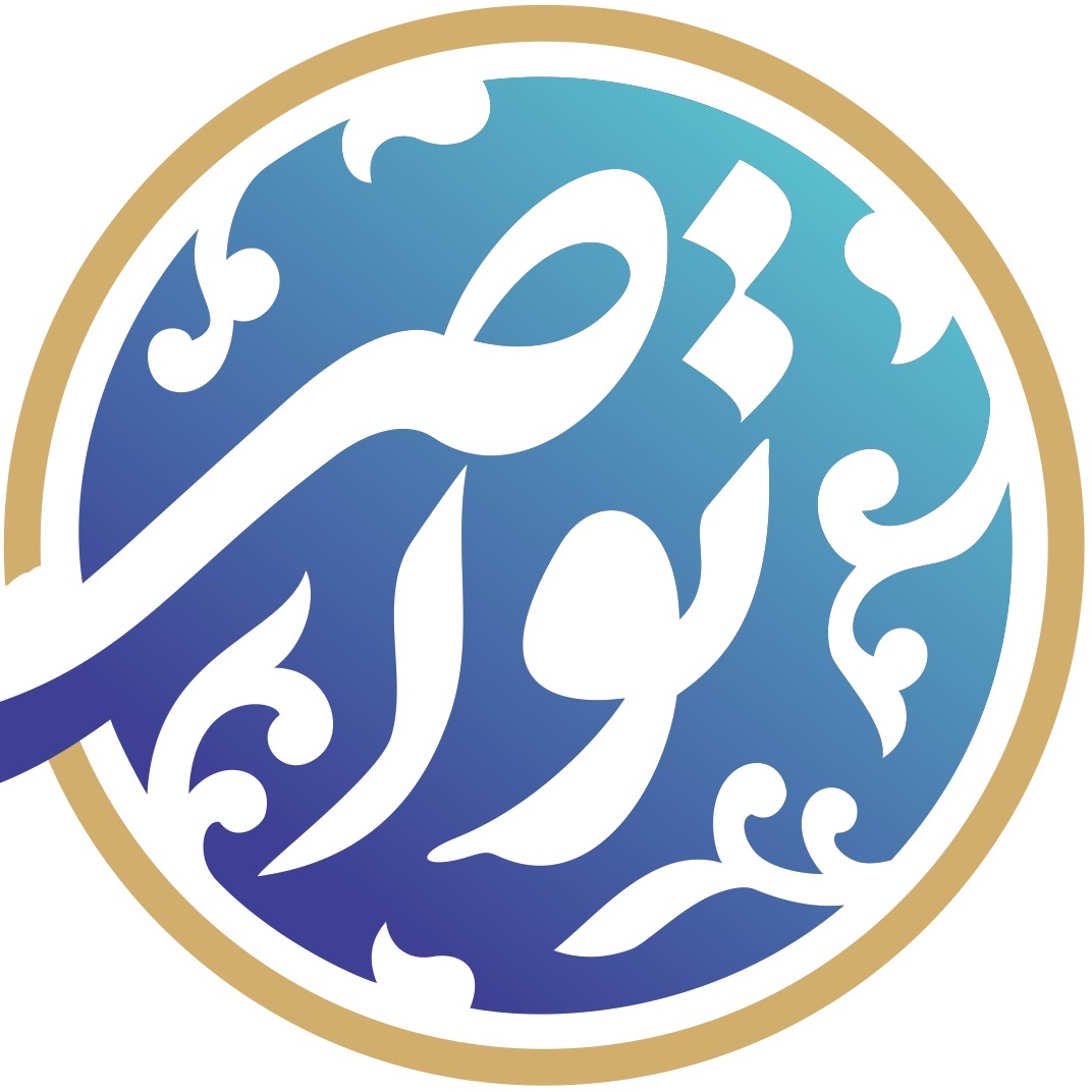 خانه اندیشه و تبیین تواصی