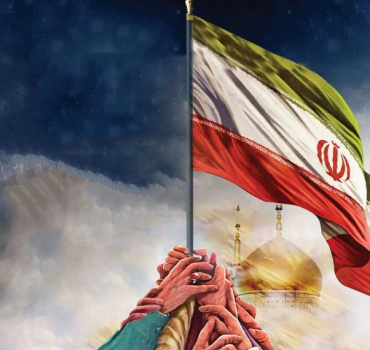 حجةالاسلام و المسلمین راجی: پیام مقاومت و وظایف امروز ملت
