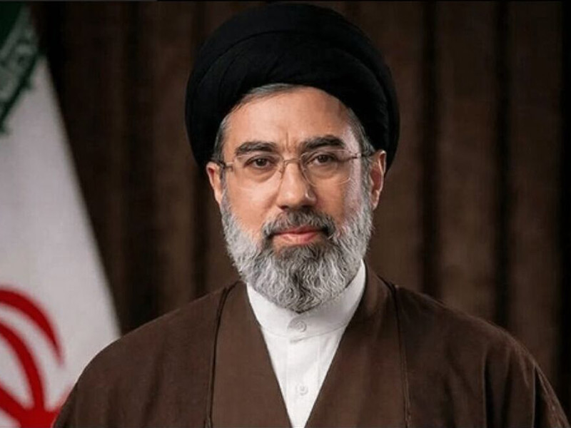 حقایق خواندنی از آیت الله سید مجتبی خامنه‌ای؛ ذخیره بزرگ انقلاب