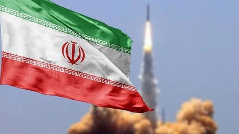 ایرانی‌ها چطورمیجنگند؟- حجت الاسلام سعیدی آریا