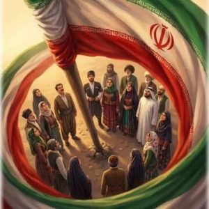 انگیزه ملت- حجت الاسلام ماهری