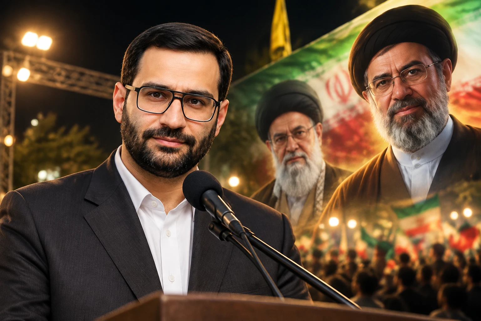 موجودیتی بودن جنگ ـ دکتر زادبر