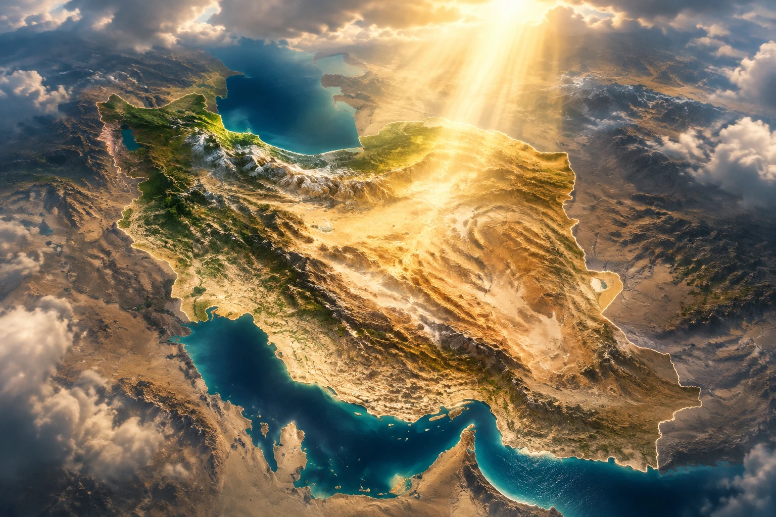 خدارحمت کندملتی راکه بداند-استاد ابراهیمیان